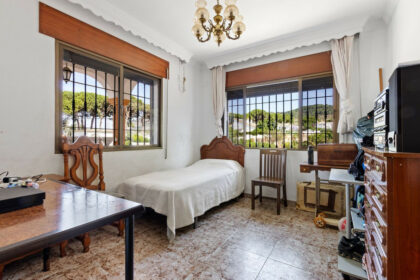 162d4bad5aeb0d06c9c0867924d87c7c - 17