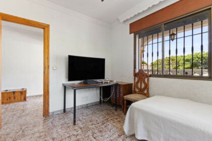 162d4bad5aeb0d06c9c0867924d87c7c - 18