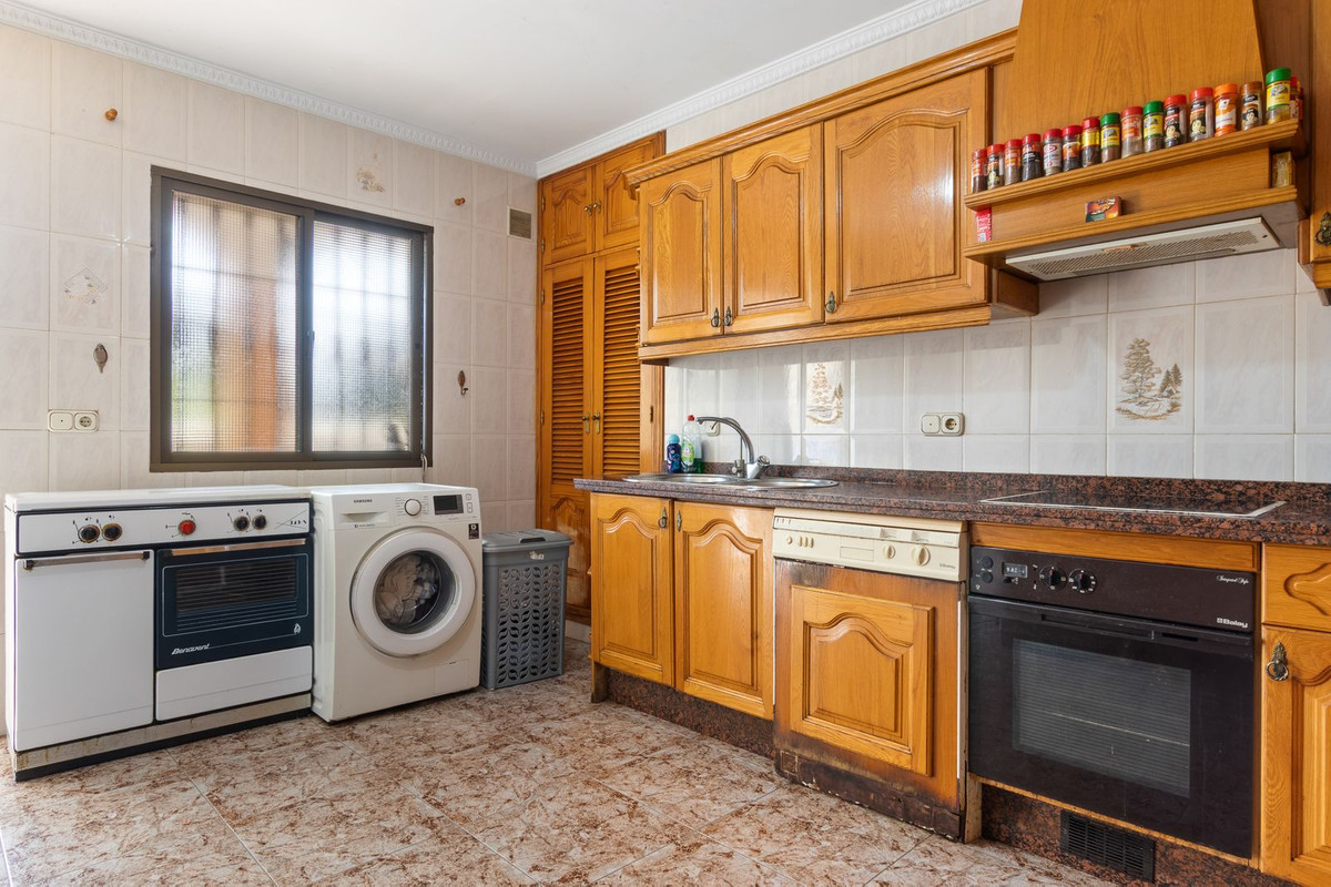 162d4bad5aeb0d06c9c0867924d87c7c - 2