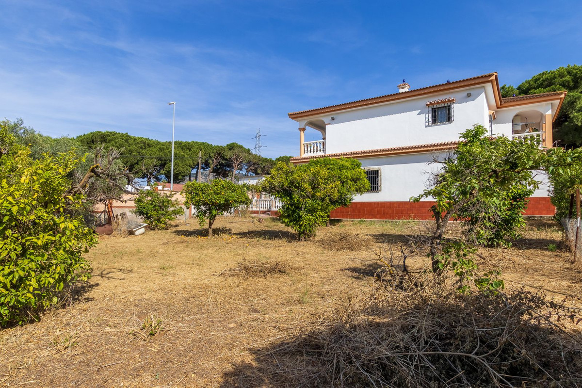 162d4bad5aeb0d06c9c0867924d87c7c - 20