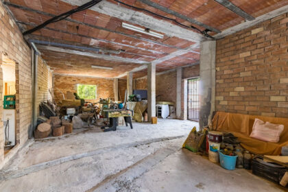 162d4bad5aeb0d06c9c0867924d87c7c - 21