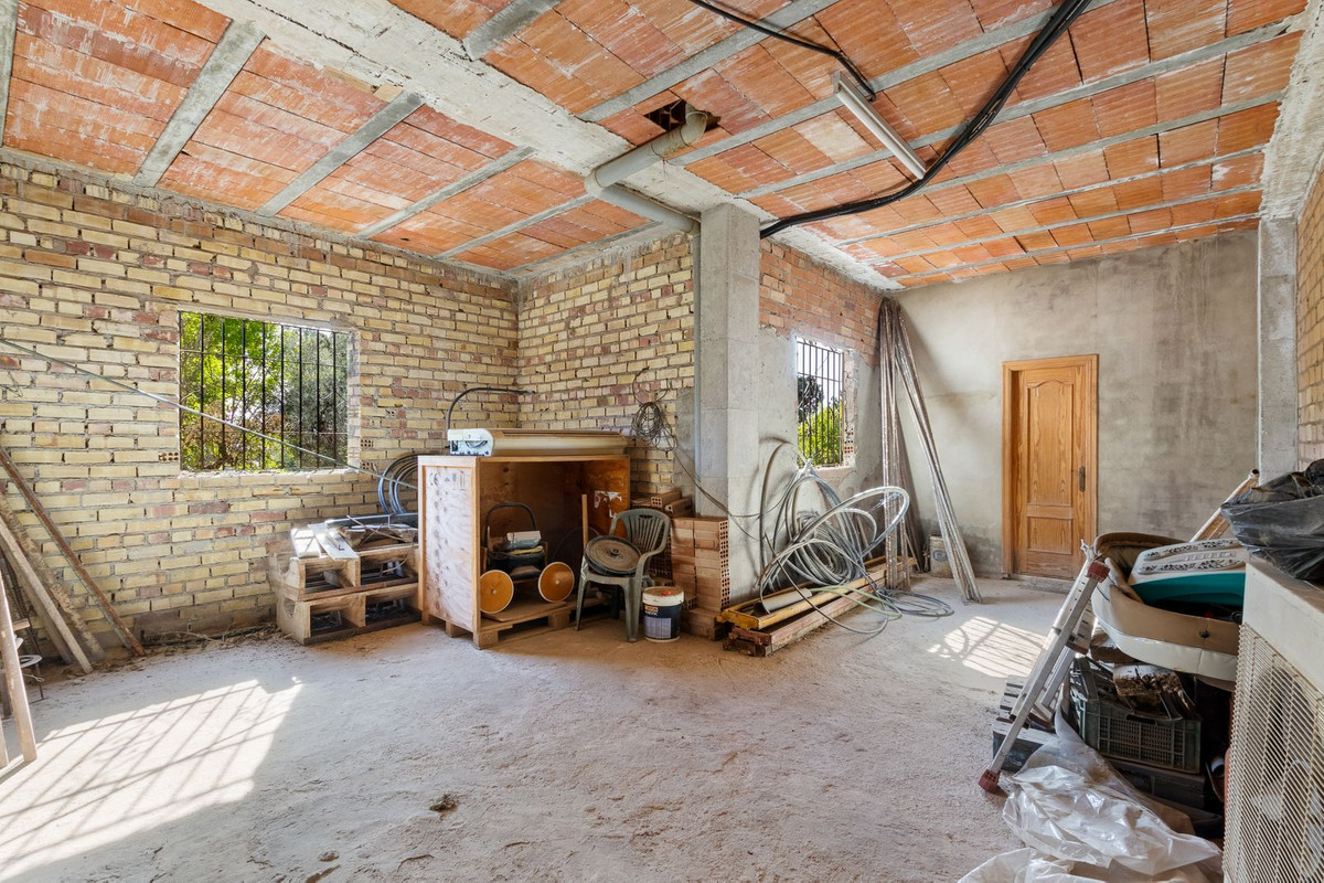 162d4bad5aeb0d06c9c0867924d87c7c - 22