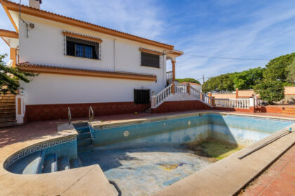 162d4bad5aeb0d06c9c0867924d87c7c - 23