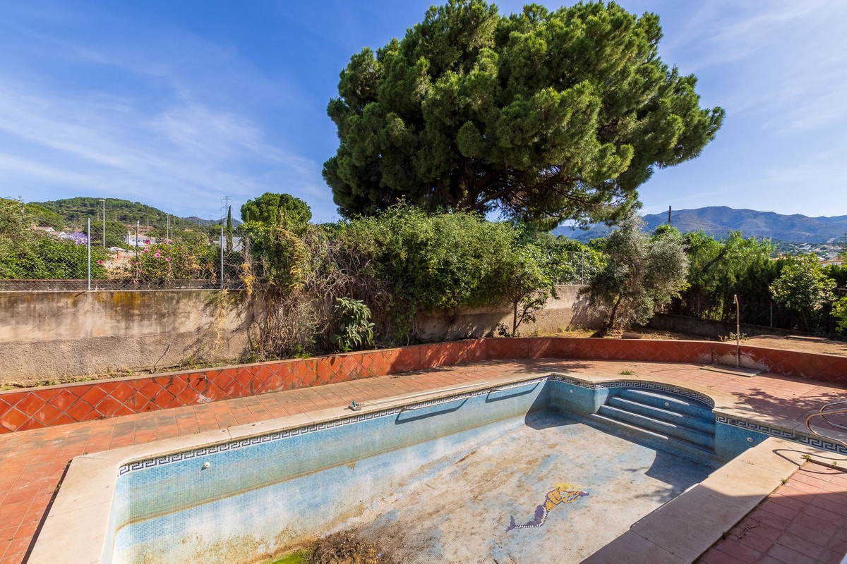 162d4bad5aeb0d06c9c0867924d87c7c - 24