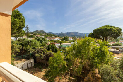 162d4bad5aeb0d06c9c0867924d87c7c - 4