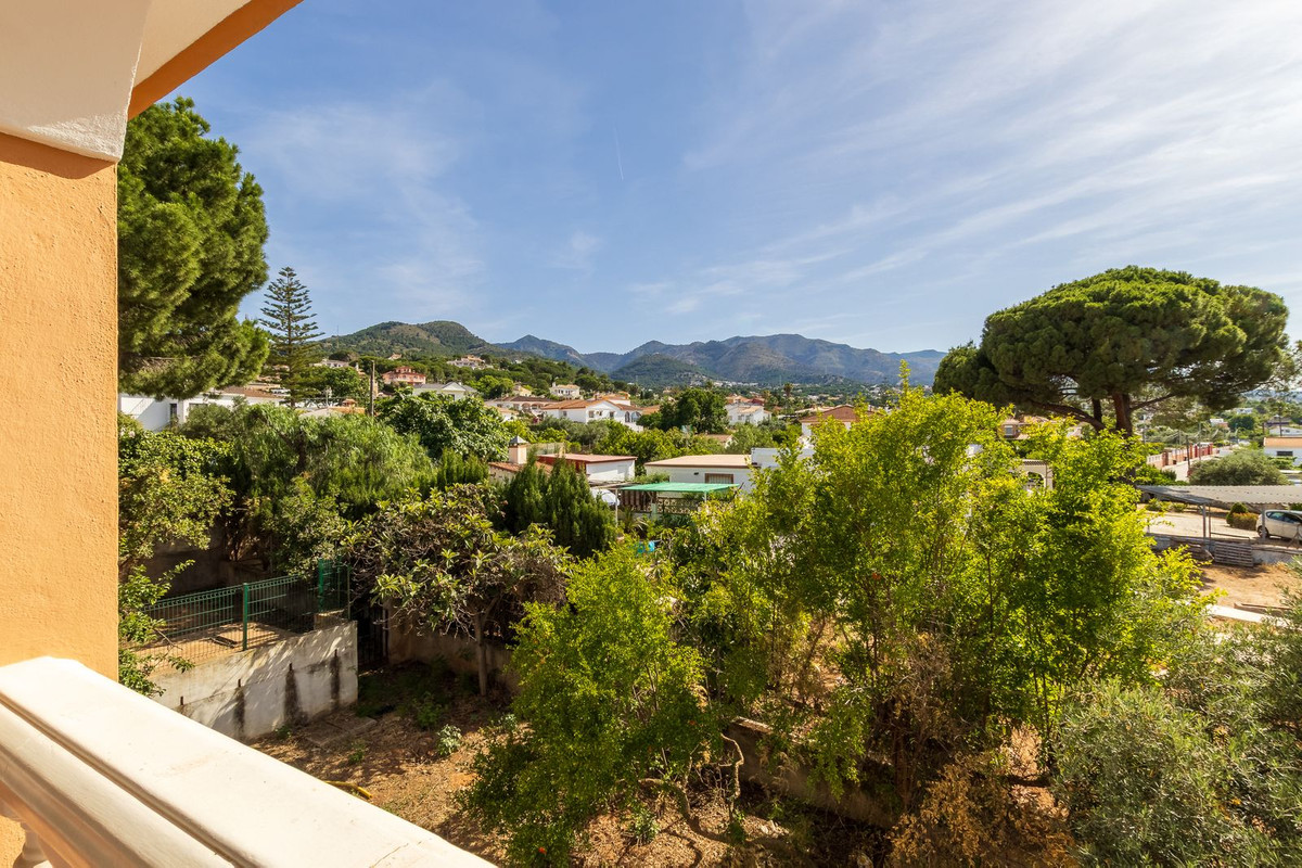 162d4bad5aeb0d06c9c0867924d87c7c - 4