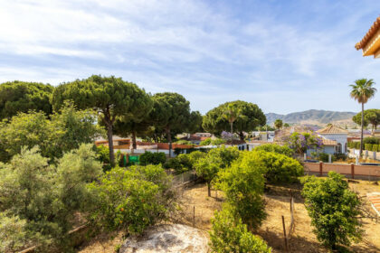 162d4bad5aeb0d06c9c0867924d87c7c - 5