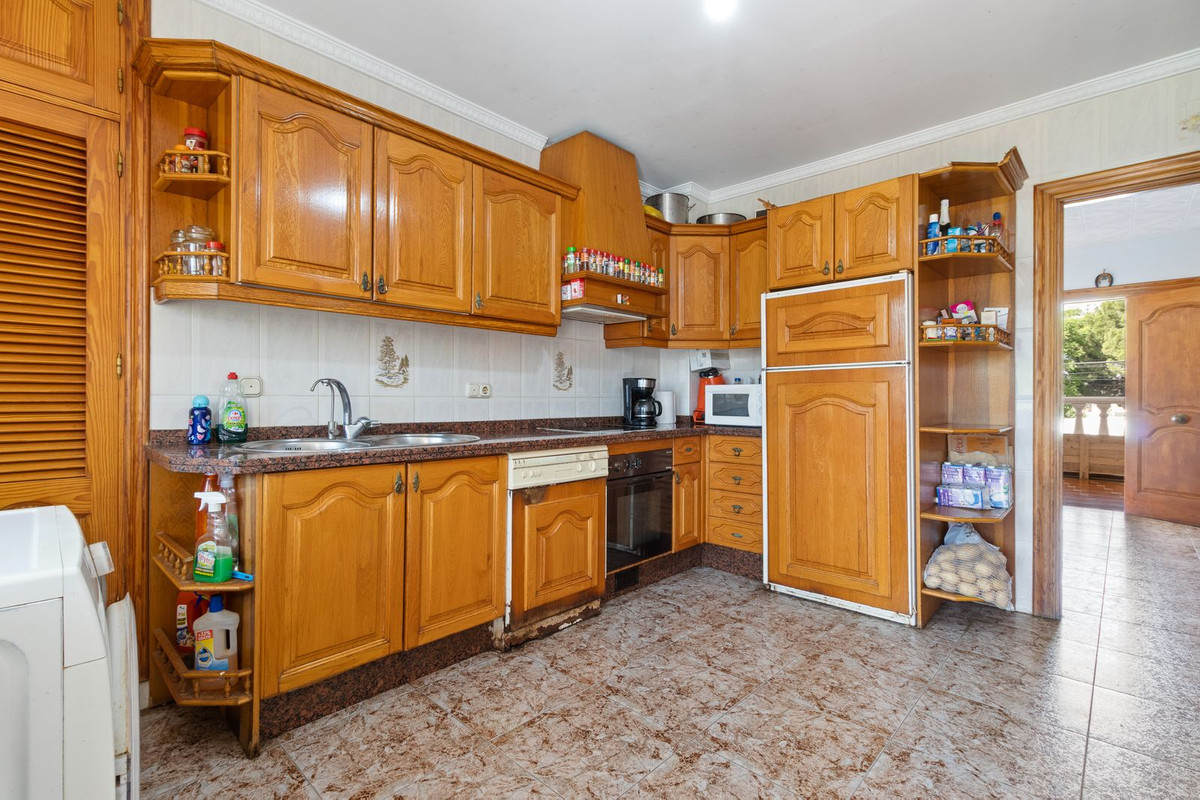 162d4bad5aeb0d06c9c0867924d87c7c - 6