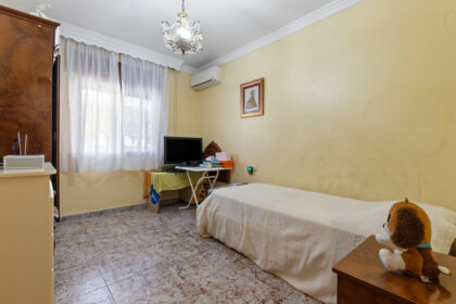 162d4bad5aeb0d06c9c0867924d87c7c - 7