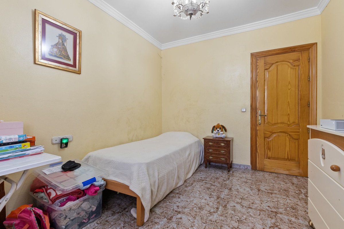 162d4bad5aeb0d06c9c0867924d87c7c - 8