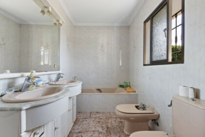 162d4bad5aeb0d06c9c0867924d87c7c - 9