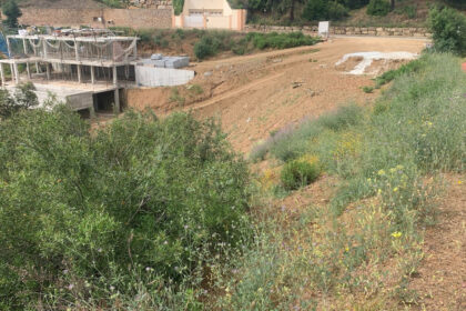 1692cad8428e3137570097dfb24fe274 - 11