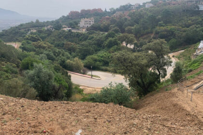 1692cad8428e3137570097dfb24fe274 - 12