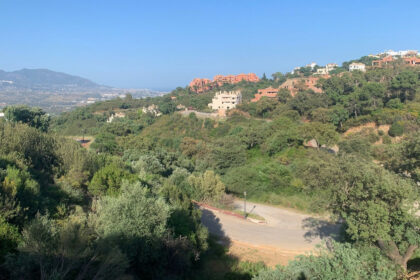 1692cad8428e3137570097dfb24fe274 - 13