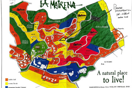 1692cad8428e3137570097dfb24fe274 - 14