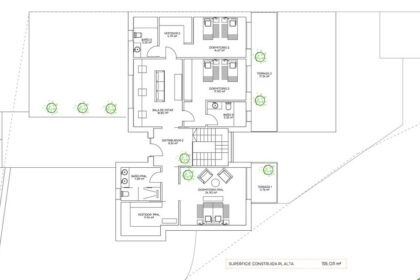 1692cad8428e3137570097dfb24fe274 - 15