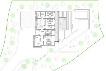 1692cad8428e3137570097dfb24fe274 - 16