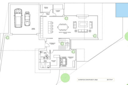 1692cad8428e3137570097dfb24fe274 - 17