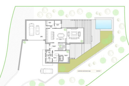 1692cad8428e3137570097dfb24fe274 - 18