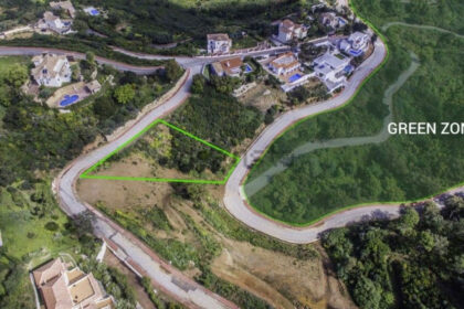 1692cad8428e3137570097dfb24fe274 - 20