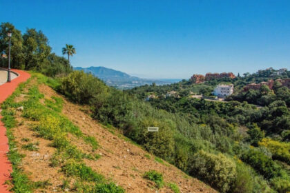 1692cad8428e3137570097dfb24fe274 - 21