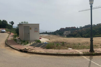 1692cad8428e3137570097dfb24fe274 - 22