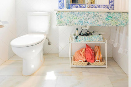 184af50d85cc56435ab4d2c465006702 - 12