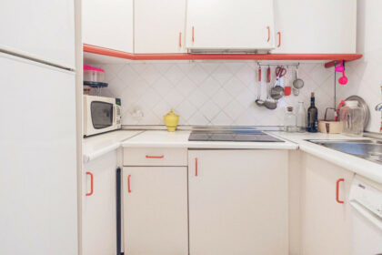 184af50d85cc56435ab4d2c465006702 - 13