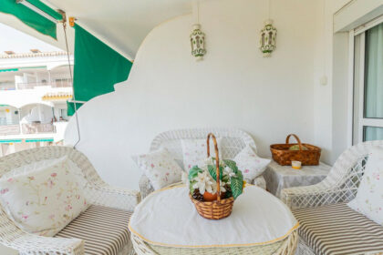 184af50d85cc56435ab4d2c465006702 - 2