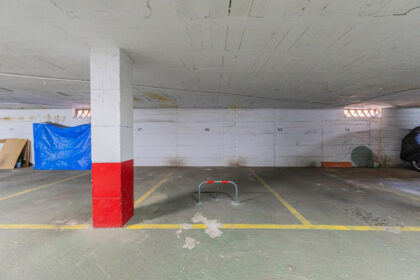 184af50d85cc56435ab4d2c465006702 - 35