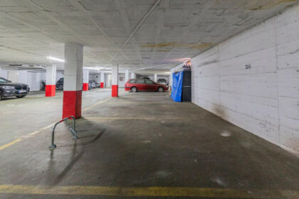 184af50d85cc56435ab4d2c465006702 - 36