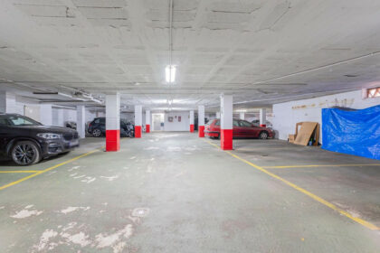 184af50d85cc56435ab4d2c465006702 - 37