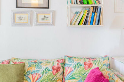 184af50d85cc56435ab4d2c465006702 - 4