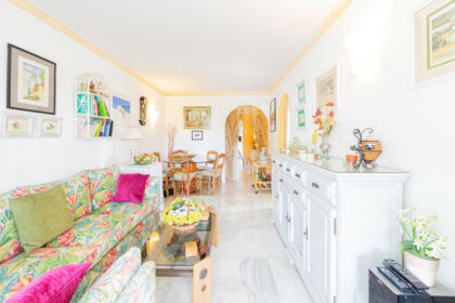 184af50d85cc56435ab4d2c465006702 - 5