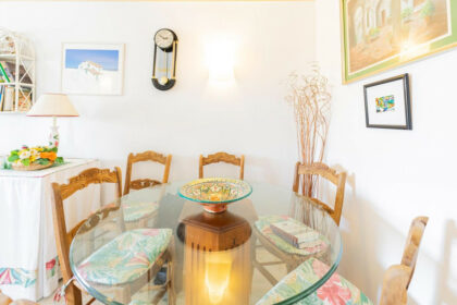 184af50d85cc56435ab4d2c465006702 - 6