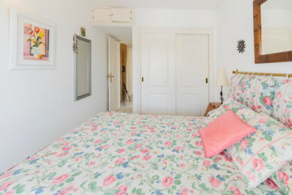 184af50d85cc56435ab4d2c465006702 - 7