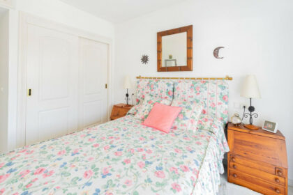 184af50d85cc56435ab4d2c465006702 - 8