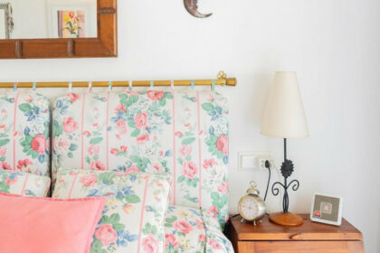 184af50d85cc56435ab4d2c465006702 - 9