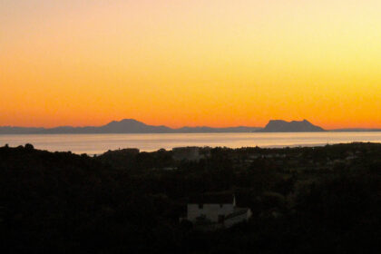 18a20a5f6b7b9f132656adcfc4c68f70 - 4