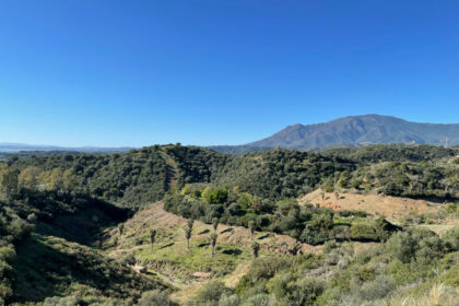 18a20a5f6b7b9f132656adcfc4c68f70 - 6