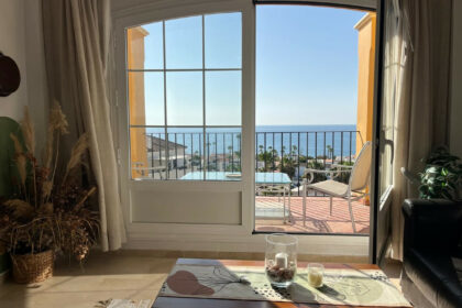 1a6675de8f055d2539a32c32252fd24d - 1