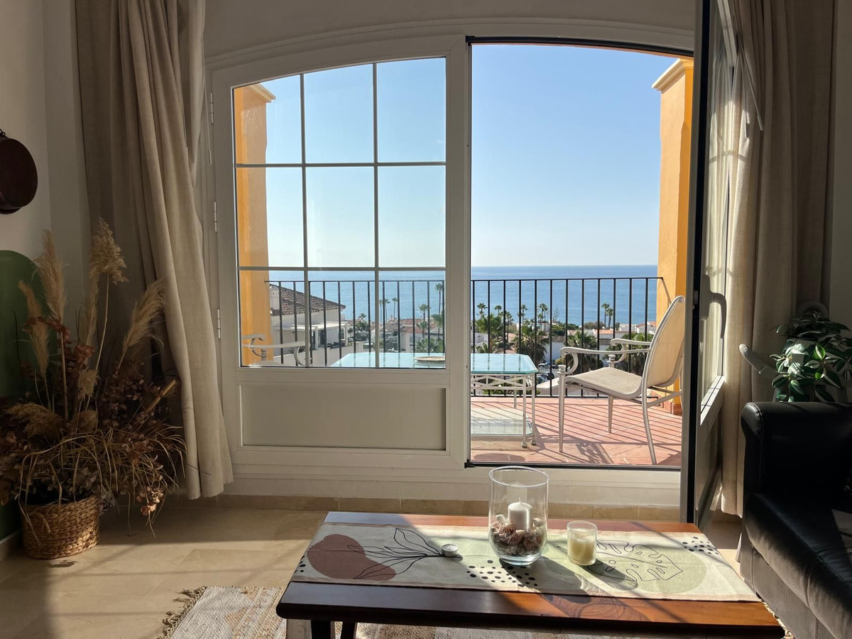 1a6675de8f055d2539a32c32252fd24d - 1