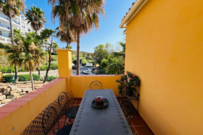 1a6675de8f055d2539a32c32252fd24d - 10