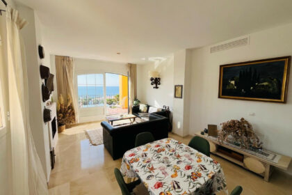 1a6675de8f055d2539a32c32252fd24d - 11