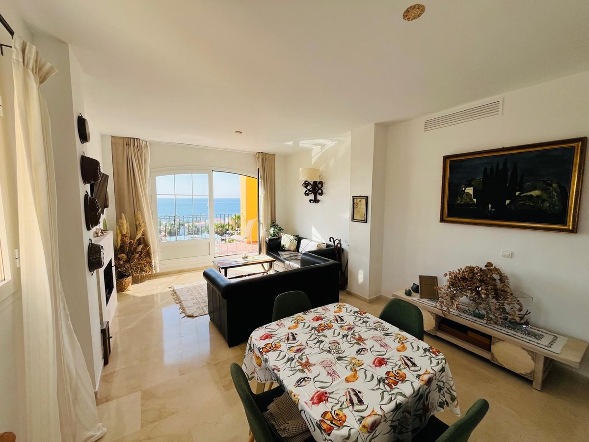 1a6675de8f055d2539a32c32252fd24d - 11