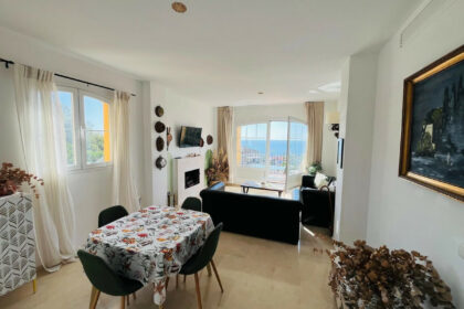 1a6675de8f055d2539a32c32252fd24d - 12