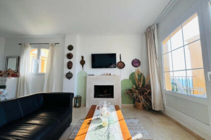 1a6675de8f055d2539a32c32252fd24d - 13