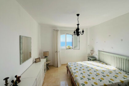 1a6675de8f055d2539a32c32252fd24d - 14