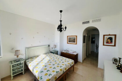 1a6675de8f055d2539a32c32252fd24d - 15