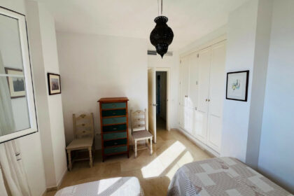 1a6675de8f055d2539a32c32252fd24d - 18